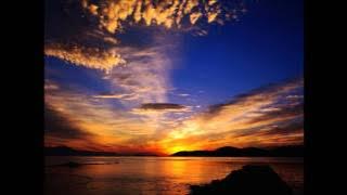 Sa se banta hai Sathi - Kishore Kumar & Asha Bhosle