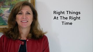 How To Grow Your Dental Practice By Blocking Your Schedule