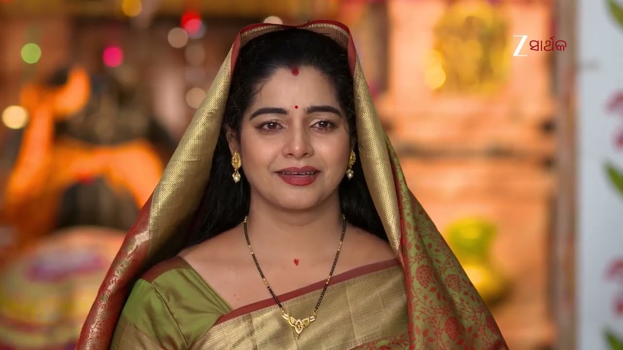 Tu Khara Mun Chaai | ଅଭିକୁ ମରଣ ମୁଁହରୁ ଫେରେଇ ଆଣିଲା ମାନି