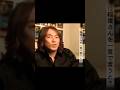 【B'z】松本孝弘 インタビュー 稲葉さんを一言で言うと?