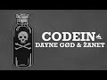 Dayne gd  codein feat anet