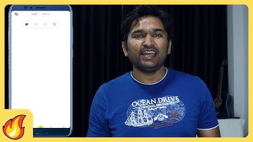 Effortlessly Create Stop Motion Videos Using Insta 360 One X