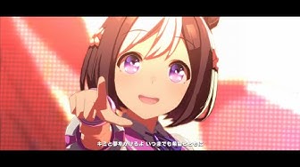 ユメヲカケル Youtube
