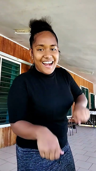 #tiktok #dance #shorts #buka #png #viral #new #newdance #bougainville #fypシ゚viral