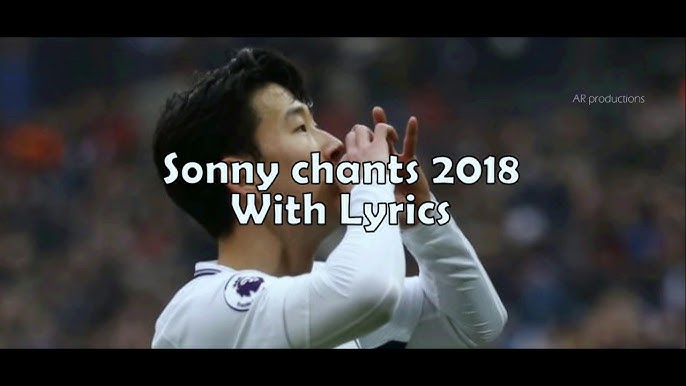 Pin by nnthfngn_117 on Son HeungMin(손흥민)  Tottenham, Tottenham hotspur,  Tottenham hotspur fc