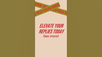 Bundle Spotlight: Pro Templates for Small Teams