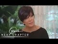 Exclusive: Kris Jenner on Kim's 72-Day Marriage | Oprah's Next Chapter | Oprah Winfrey Network