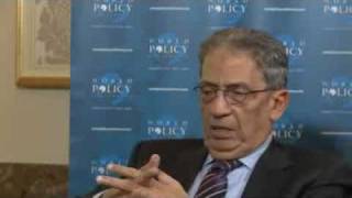 Download lagu Amr MOUSSA