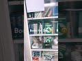 Books and Things for Sale by Venezuela Esperanto Asocio ! 😇 !