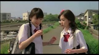 Koizora: Sky of Love Japanese Romantic Movie English Subtitles 1080P Full HD Movie