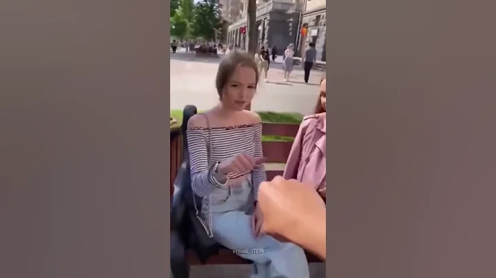 Hand reaction videos 🥰🥺 #handreaction #shorts #subscribe #subscribe #shortsvideo #viralvideo