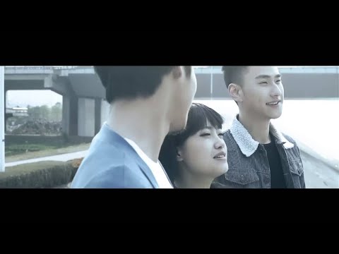 【HD】賴偉鋒Sam-最好的朋友MV(MV版) [Official Music Video]官方完整版