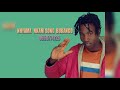 NHYAMA NKANI SONG BUKANGO PRD BY NGAMBA RECORD 2025 0658774726 NHYAMA NKANI SONG BUKANGO PRD BY NGAMBA RECORD 2025 0658774726