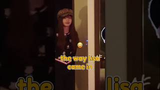 who else miss Blackpink House🥹 #shorts #blackpinkhouse #blackpink #blink #kpop