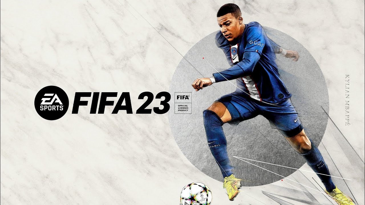 FIFA 23 early access & FUT Web App guide: Trading tips & how to make 10  hours count - Dexerto