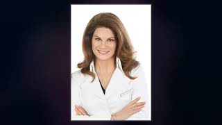 Celebrity Kathy Fields Net Worth