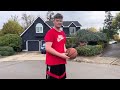 Easy basket tutorial