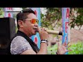 CEK SOUND RAGIL PRO AUDIO  FT  NEW MAPALLA - IRUL SADEWA ( COVER ) BENCANA - RHOMA IRAMA