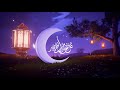 فاصل شهر رمضان 2018 01