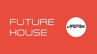 New Future House Drops 2017