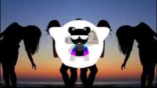 Eiffel 65 - Blue (KNY Factory Remix) [Bass Boosted) (HQ)
