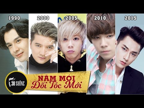 Video: Làm Thế Nào để Trở Thành Một Thợ Làm Tóc Nam