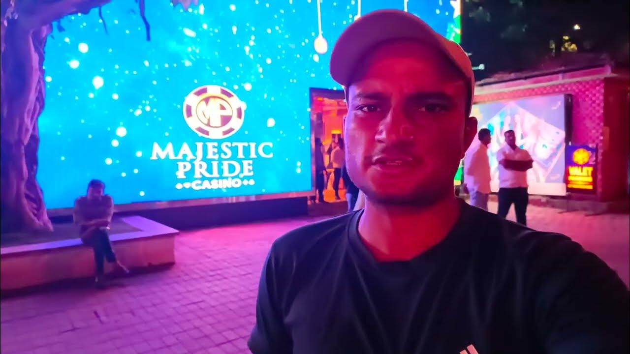 Best Casino In Goa 2023 Location And Entry Fee Nightlife best-casino-in-goa-2023-location-and-entry-fee-nightlife