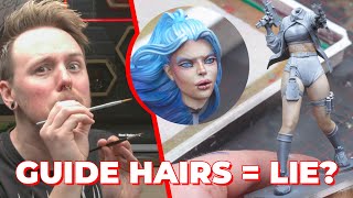Chat Exposes Me?!?!? (Stream VOD)