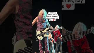 #defleppard #guitar #countryvibes #countryliving #youtubeshorts #musicpromotion #musiclegends