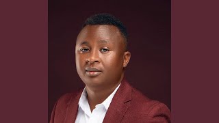 BABA NINAJUA UNANIPENDA (None)