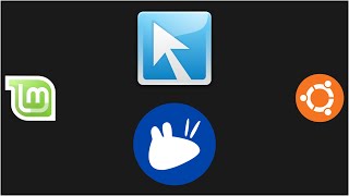 Compiz on LM 17 XFCE and Xubuntu 14.04/14.10