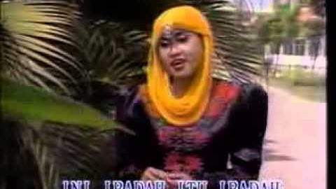 Nasyid Dimana mana dosa