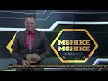 MSHIKEMSHIKE VIWANJANI 12 12 2022 MSHIKEMSHIKE VIWANJANI 12 12 2022