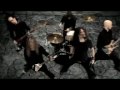 THERION - Son Of The Staves Of Time (OFFICIAL MUSIC VIDEO)