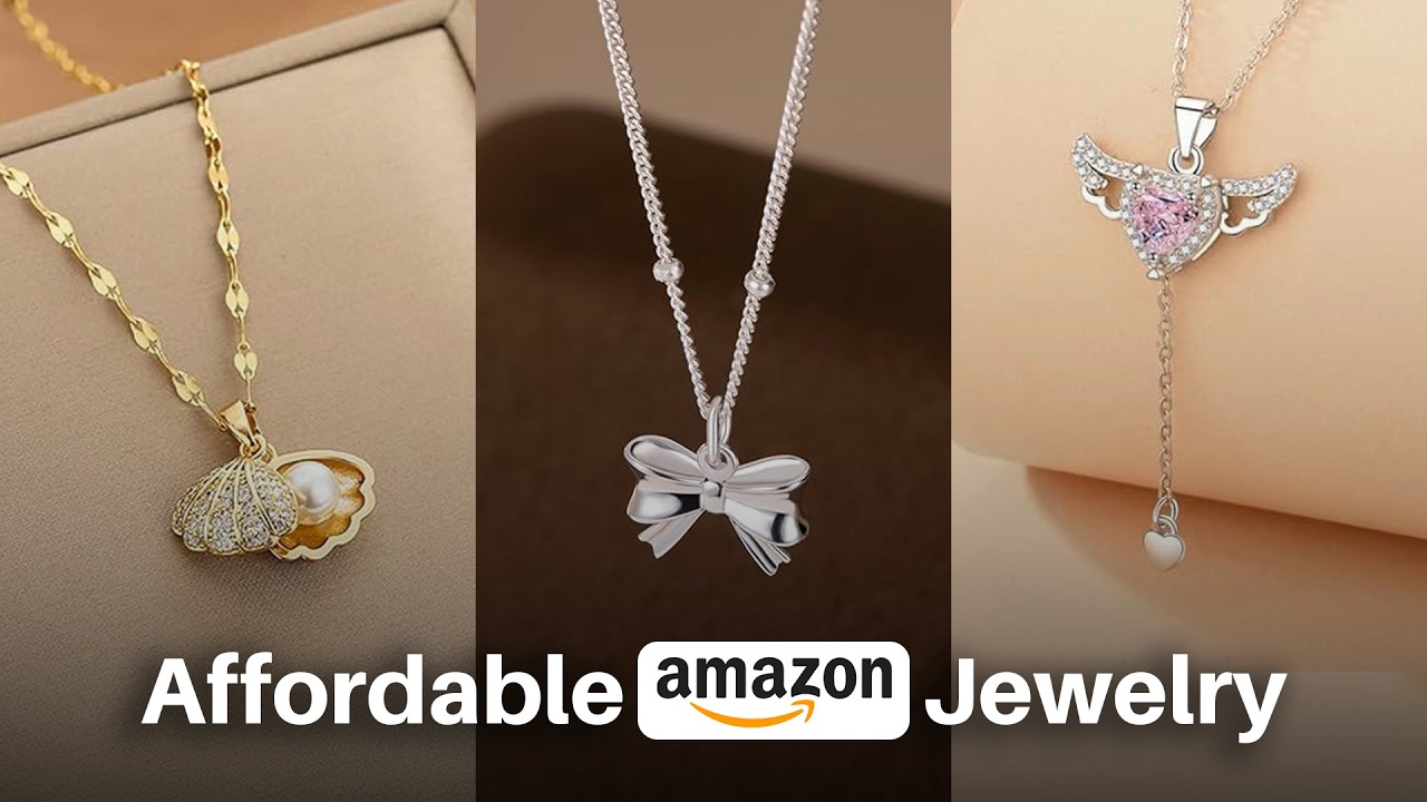 Don’t Know What to Wear This Valentine’s? Watch This. (my top recommendations)