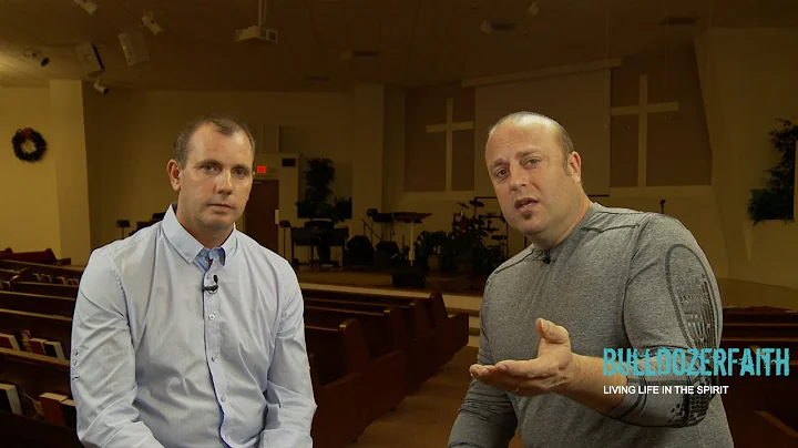 Capture the moment with guest Scott Hillman