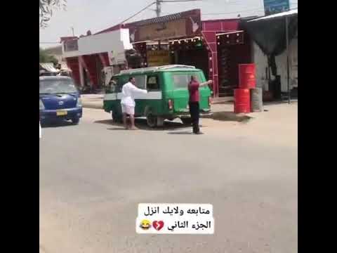 فيديو: اتهم ستيفن سيجال بقتل حيوانات بريئة