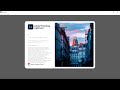 Proses Instalasi Adobe Lighroom Clasic 2022 64 Bit Free Download