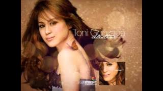 Kahit Na [Remix] by Toni Gonzaga