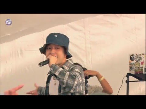5lack S.L.A.C.K. Swes Swes Cheap 日本語ラップ S.L.A.C.K.(5lack)『Swes Swes Cheap』アルバム - YouTube