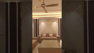 #imagicinteriors #interiordesign #lifeisbutadream #interior