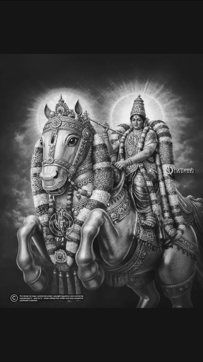 ✡️ஜோதிட பரிகாரங்கள் - ShareChat