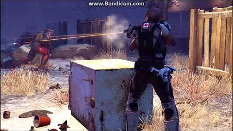 XCOM2 Mission 4 hacking intel