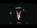 Lil Baby - Say Twin (Official Visualizer)