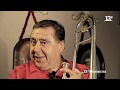 Una pequeña clase de trombón con Héctor “Parquímetro” Briceño   | Si Suena Se Toca