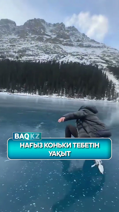 Әдемі жопаның сексуалды фотосуреттері Интернеттегі үлкен порно