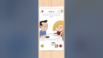 brain test all star level 43 solution