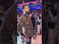حسن عبدالوهاب و الروقان ومنوعات المواويل حسن عبد الوهاب