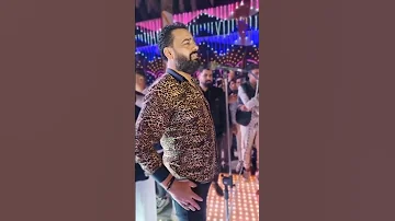 حسن عبدالوهاب و الروقان ومنوعات المواويل حسن عبد الوهاب 