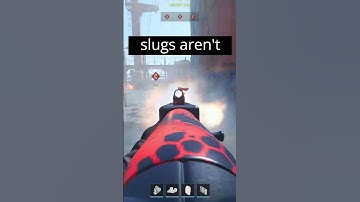 why would you need THESE? #shorts #videogamelogic #videogames #gaming #cod #callofduty #mw3